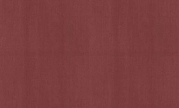 Grandeur Smooth Wallpaper Plain Shades of Red Maroon C3 - Image 2