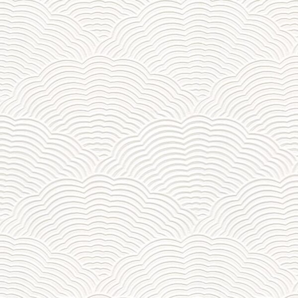 Belgravia Decor Luxury Textured Vinyl Wallpaper Artex