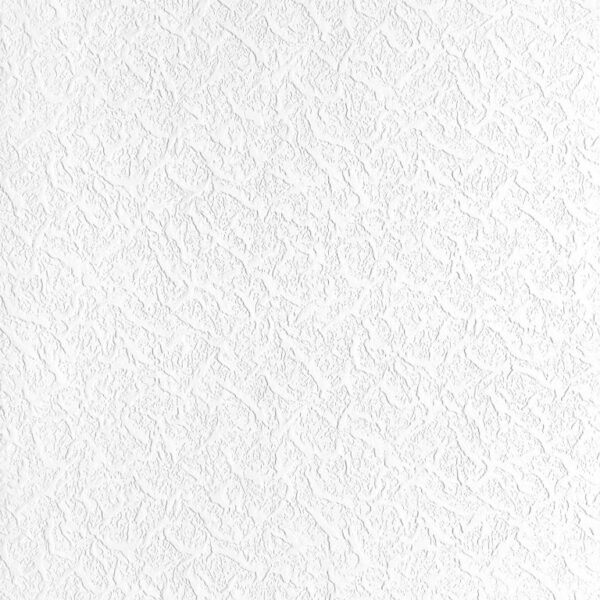 Belgravia Decor Luxury Textured Vinyl Wallpaper Cracked Ice