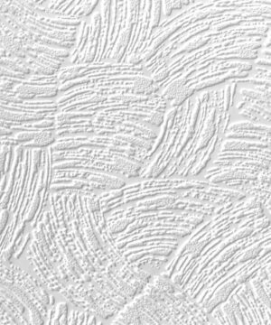 Anaglypta Luxury Textured Vinyl Surf Wallpaper
