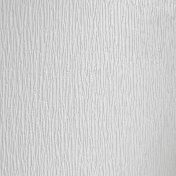 Anaglypta Luxury Textured Vinyl Hurstwood Wallpaper