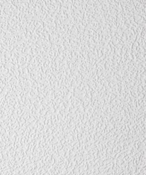 Anaglypta Popular Textured Vinyl Buckingham Wallpaper