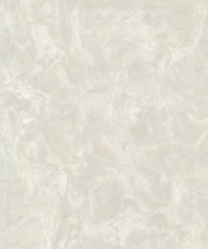 Lusso Marble