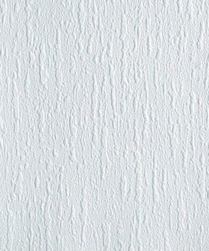 Anaglypta Precision Embossed Stone Oak Wallpaper
