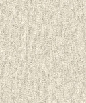 Belgravia Decor Ciara Texture Cream Glitter Wallpaper