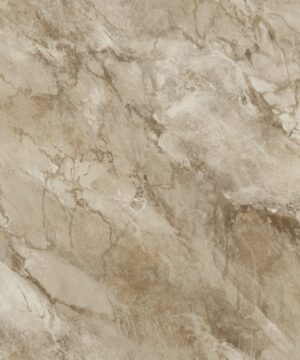 Belgravia Decor Panacea Marble Beige Metallic Wallpaper