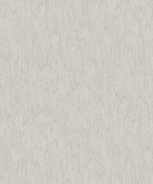 Belgravia Decor Carlotta Weave Texture Grey Wallpaper