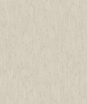 Belgravia Decor Carlotta Weave Texture Beige Wallpaper