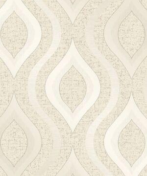 Fine Decor Quartz Geo Gold Glitter Wallpaper
