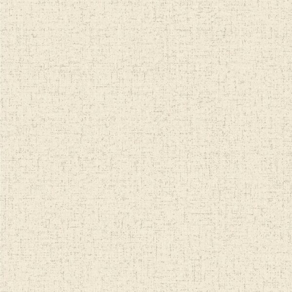 Fine Decor Quartz Texture Gold Glitter Wallpaper