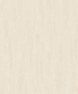 Crown Synergy Plain Soft Gold Glitter Wallpaper