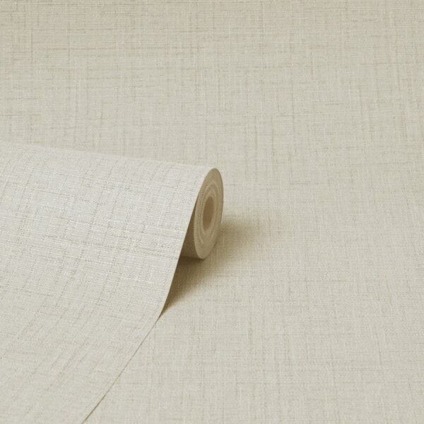 Fine Decor Larson Plain Texture Stone Wallpaper - Image 2