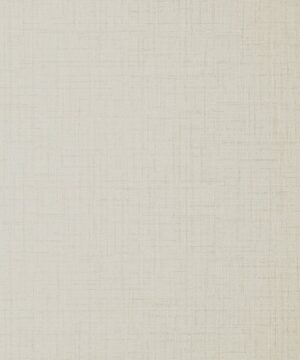 Fine Decor Larson Plain Texture Stone Wallpaper