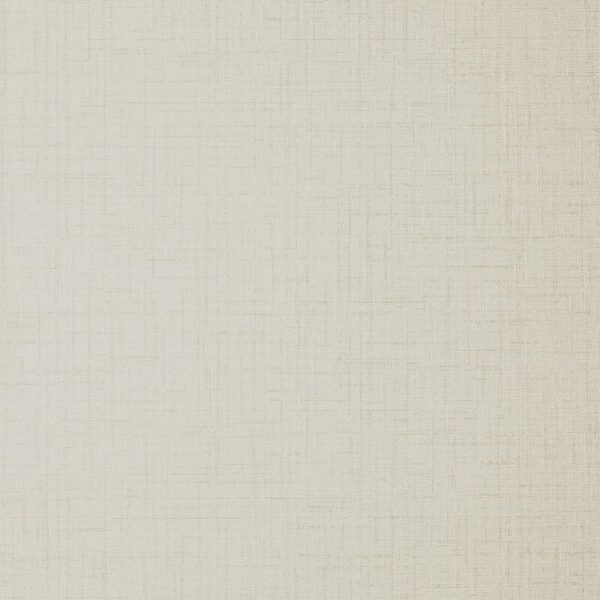 Fine Decor Larson Plain Texture Stone Wallpaper