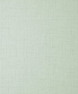 Fine Decor Larson Plain Texture Green Wallpaper
