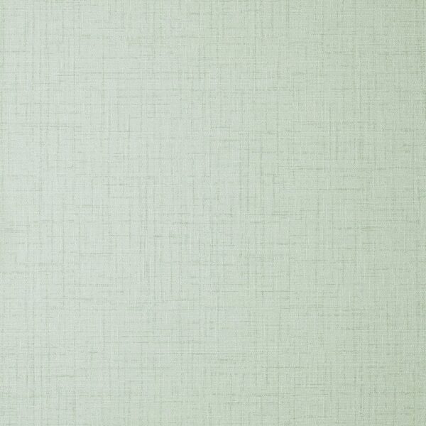 Fine Decor Larson Plain Texture Green Wallpaper