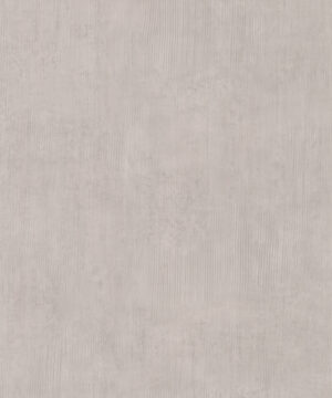 Romana Wallpaper Heavyweight Vinyl Plain Shades of Light Grey Metallic E2