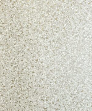Crown Carbon Mineral Plain Stone Metallic Wallpaper