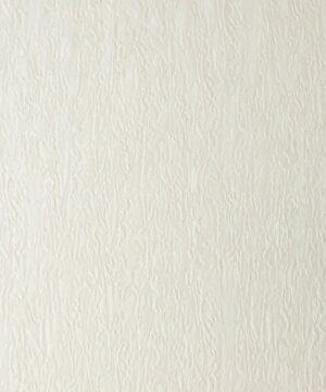 Vymura Bellagio Plain Cream/Gold Metallic Wallpaper