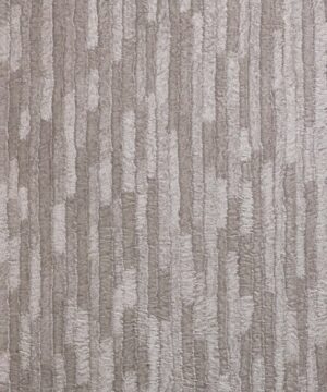 Crown Bergamo Texture Rose Gold Glitter Wallpaper