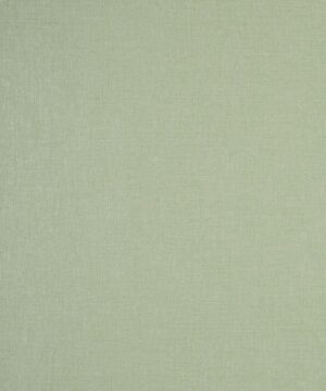 Crown Texture Green Wallpaper