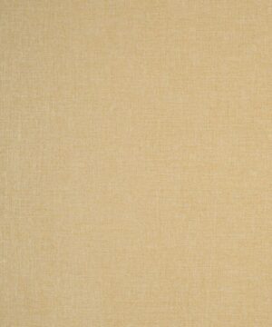 Crown Texture Mustard Wallpaper