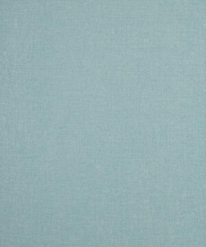 Crown Texture Teal Wallpaper