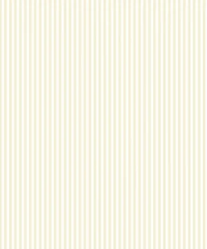 Hoopla Walls Elegance Tiny Stripe Willow Wallpaper