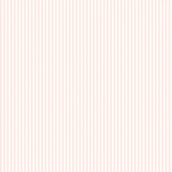 Hoopla Walls Elegance Tiny Stripe Rose Wallpaper