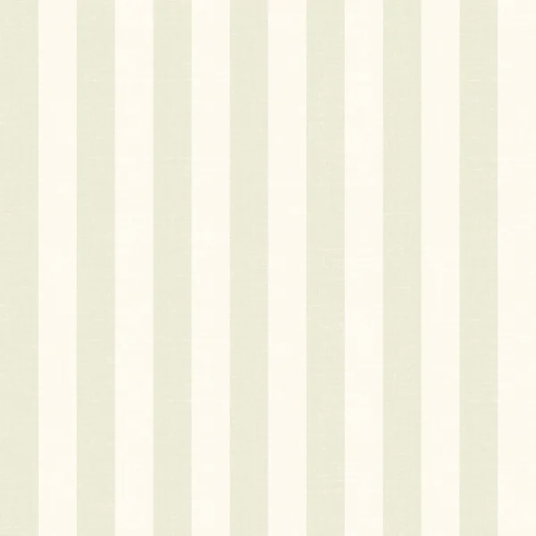 Hoopla Walls Elegance Shadow Stripe Linen Wallpaper