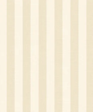 Hoopla Walls Elegance Shadow Stripe Sand Wallpaper