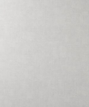 Vymura Milano Hessian Texture Off White Wallpaper