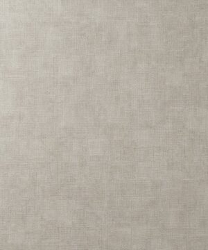 Vymura Milano Hessian Texture Stone Wallpaper