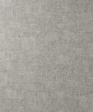 Vymura Milano Hessian Texture Grey Wallpaper