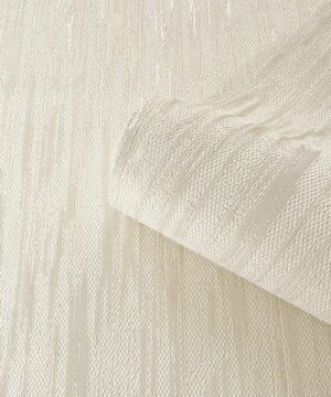Belgravia Décor Allegra Texture Cream Wallpaper | Luxury Textured Cream Wallpaper